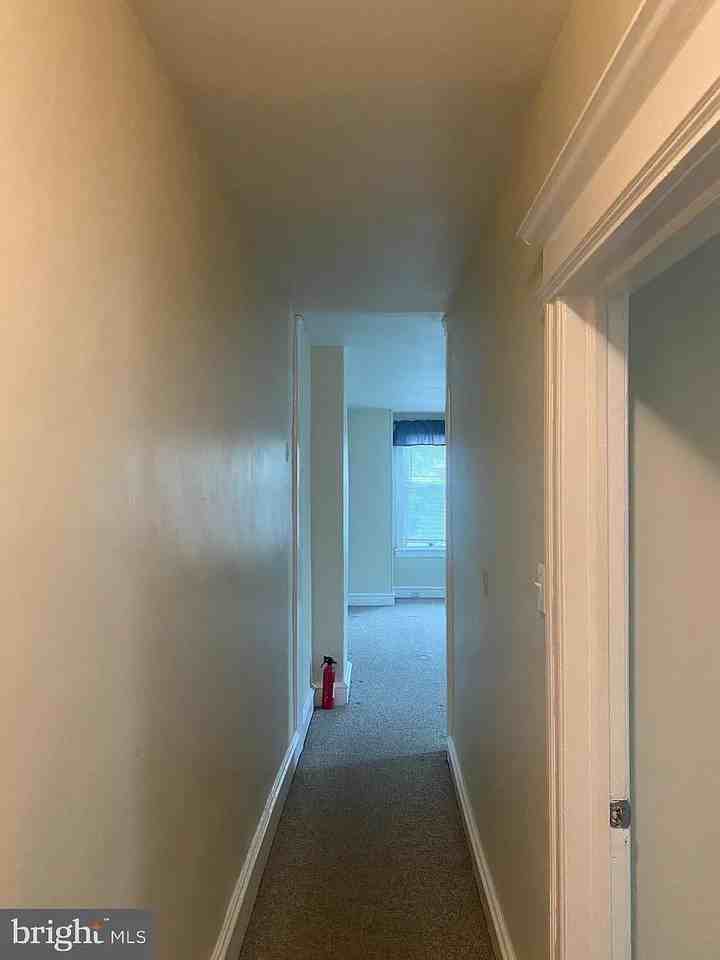 148 Haddon Ave #NA - Photo 5 of 11