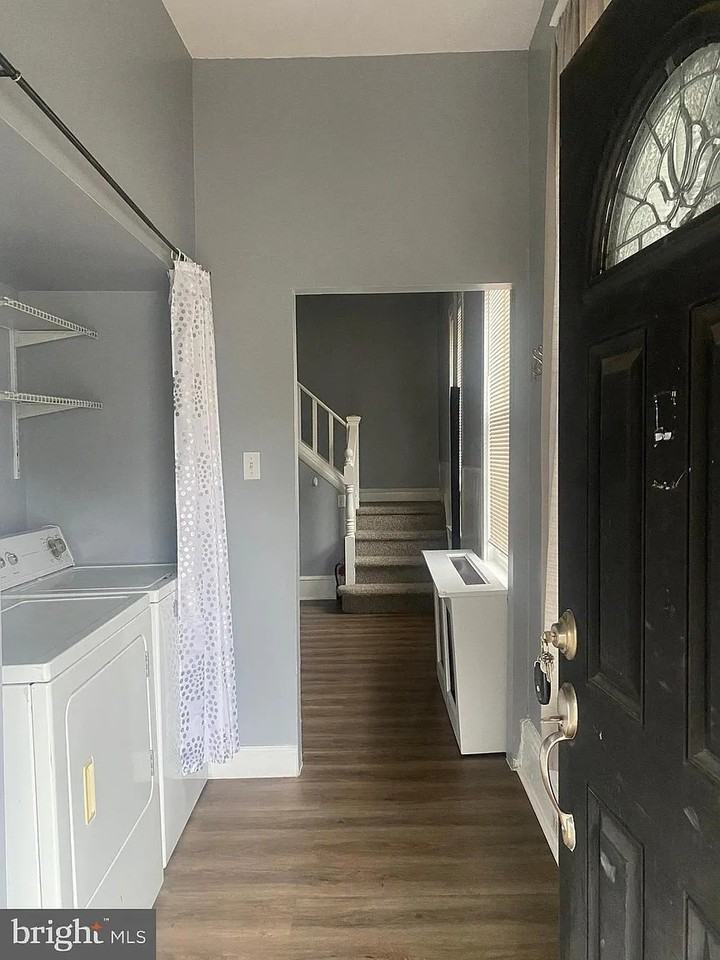 148 Haddon Ave #NA - Photo 7 of 11