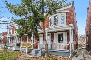 featured image of 1814 Boas St