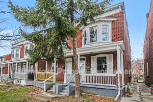1814 Boas St - Photo 1 of 1