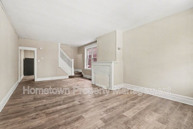 1814 Boas St - Photo 2 of 20