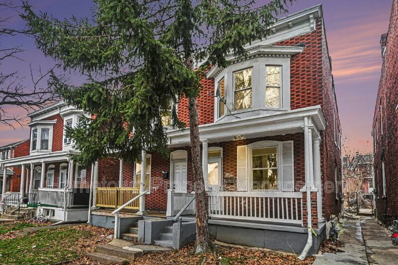 1814 Boas St - Photo 3 of 20