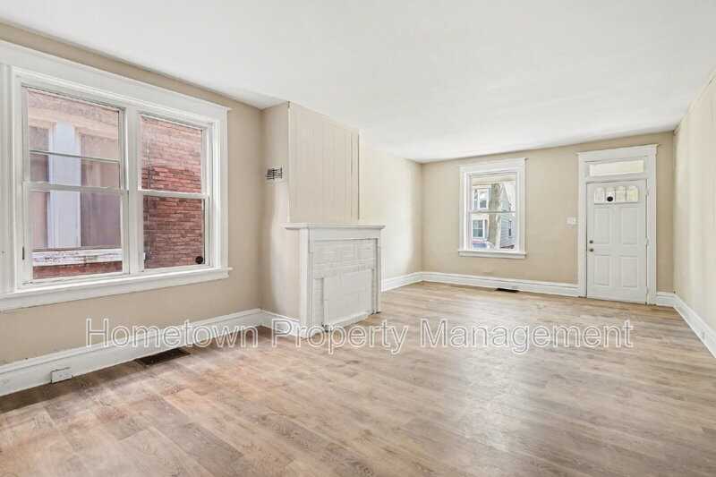 1814 Boas St - Photo 4 of 20