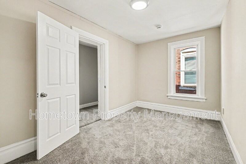 1814 Boas St - Photo 5 of 20