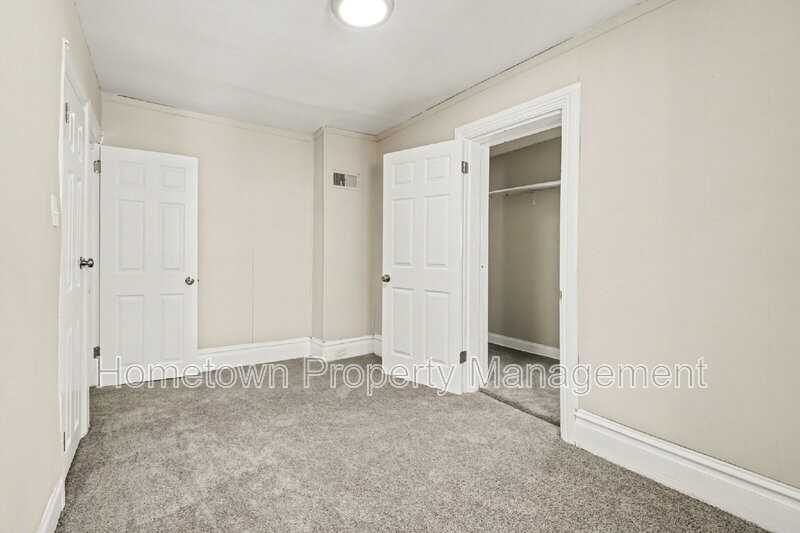 1814 Boas St - Photo 6 of 20