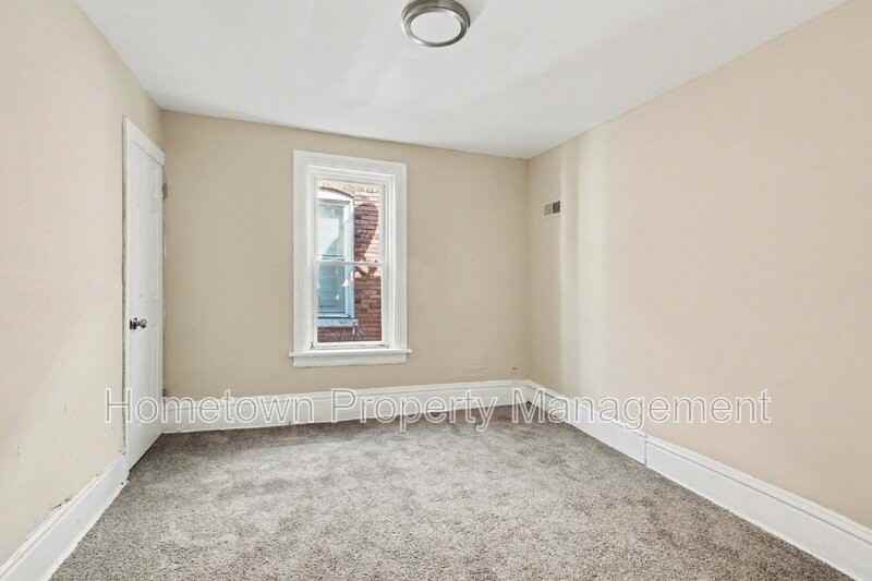 1814 Boas St - Photo 7 of 20