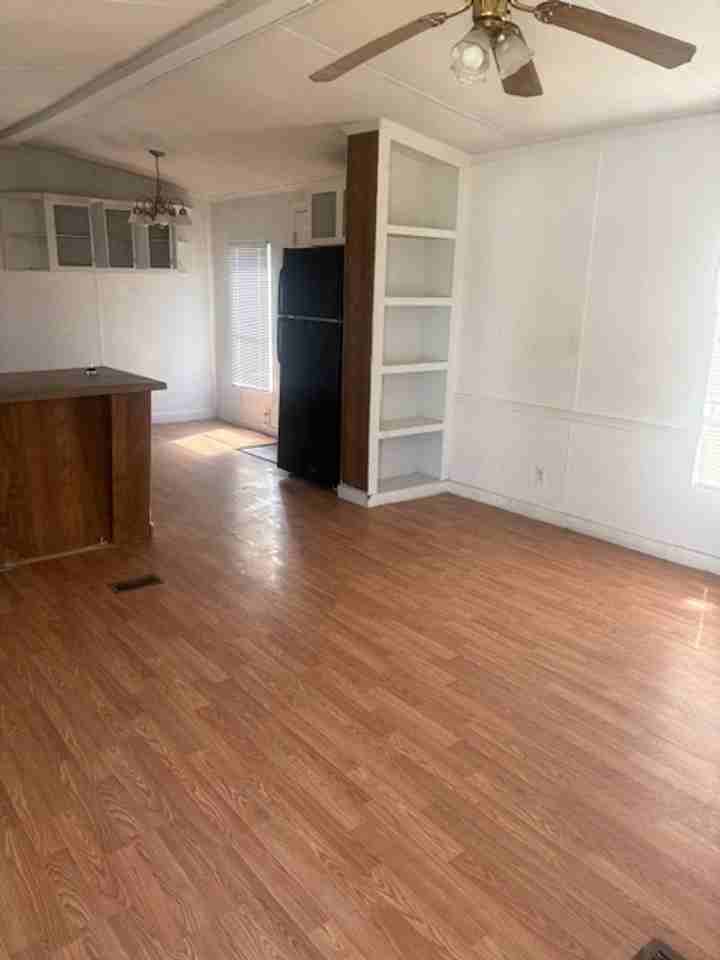 3768 Old 8th Street Rd - Photo 3 of 23