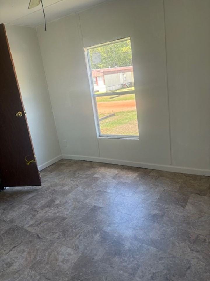 3768 Old 8th Street Rd - Photo 6 of 23