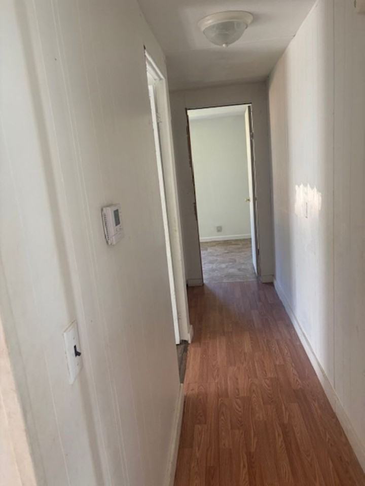 3768 Old 8th Street Rd - Photo 5 of 23