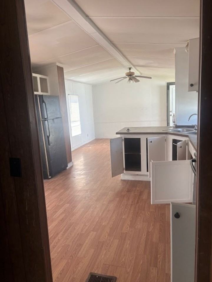 3768 Old 8th Street Rd - Photo 4 of 23