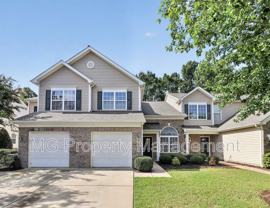 11909 Stratfield Place Cir - Photo 1 of 1