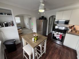 1069 Eaton Rd - Photo 1 of 1