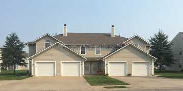 featured image of 908 Garden Way
