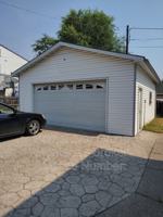 featured image of 1830 Trail St