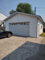 1830 Trail St - Photo 1 of 1