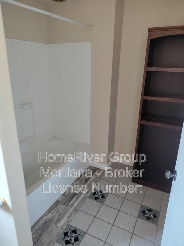 1830 Trail St - Photo 2 of 16