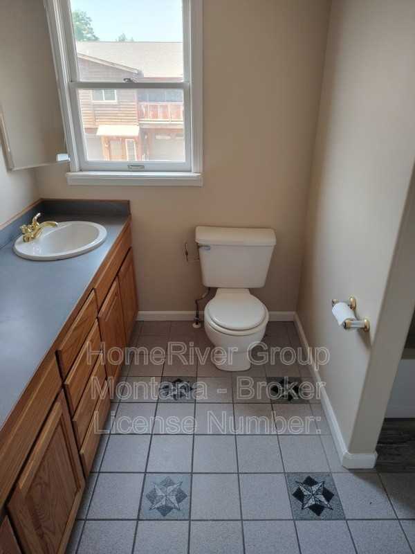 1830 Trail St - Photo 3 of 16