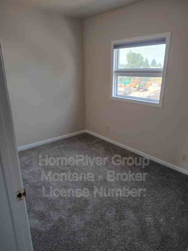 1830 Trail St - Photo 4 of 16