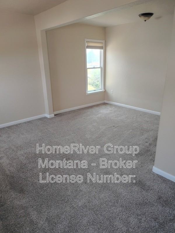 1830 Trail St - Photo 5 of 16