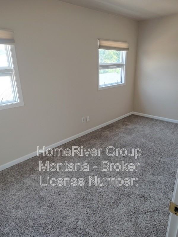 1830 Trail St - Photo 6 of 16