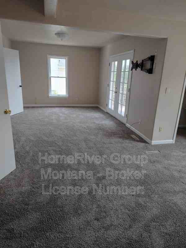 1830 Trail St - Photo 7 of 16