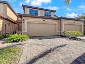 211 Red Fox Ct - Photo 1 of 1