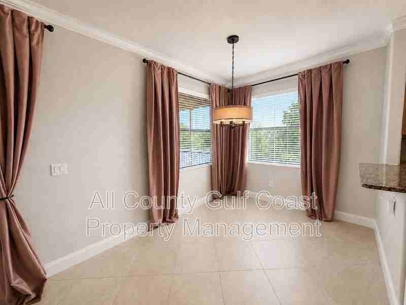 211 Red Fox Ct - Photo 6 of 25