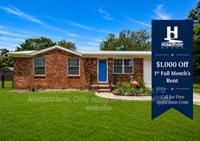 featured image of 1232 Prince Rd