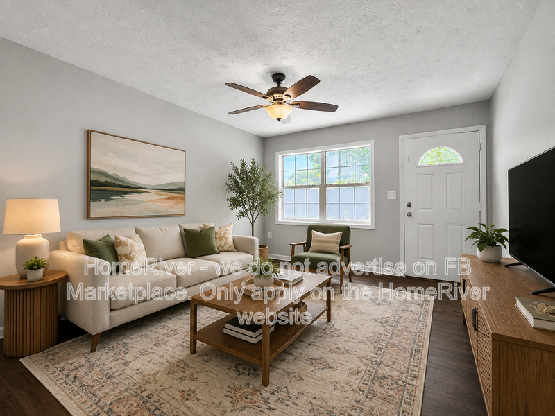 1232 Prince Rd - Photo 3 of 23