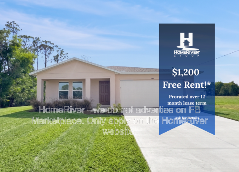 4748 Nw 39th Pl