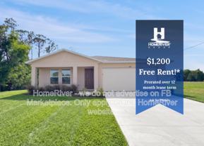 4748 Nw 39th Pl - Photo 1 of 1