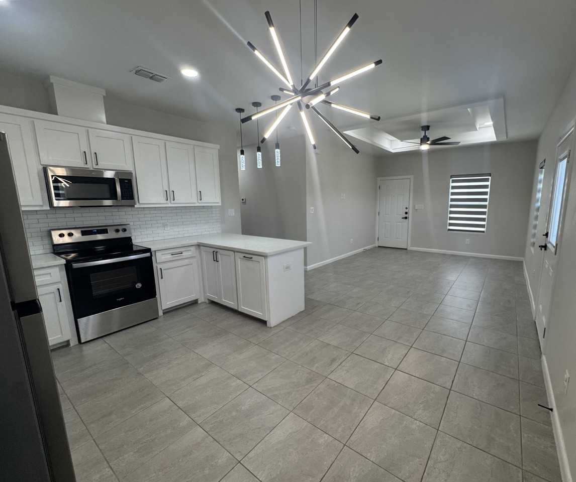 3524 S Dominique Dr #2 - Photo 2 of 19