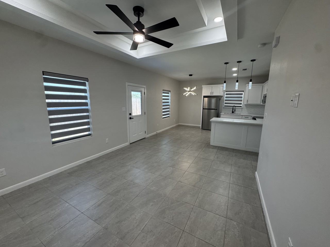 3524 S Dominique Dr #2 - Photo 3 of 19