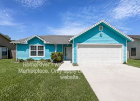 7966 Amandas Crossing Dr E - Photo 1 of 1