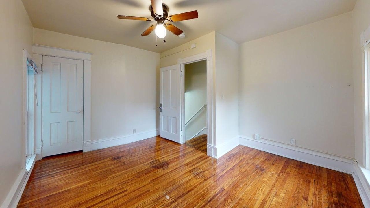 814 Burnett Ave - Photo 3 of 11