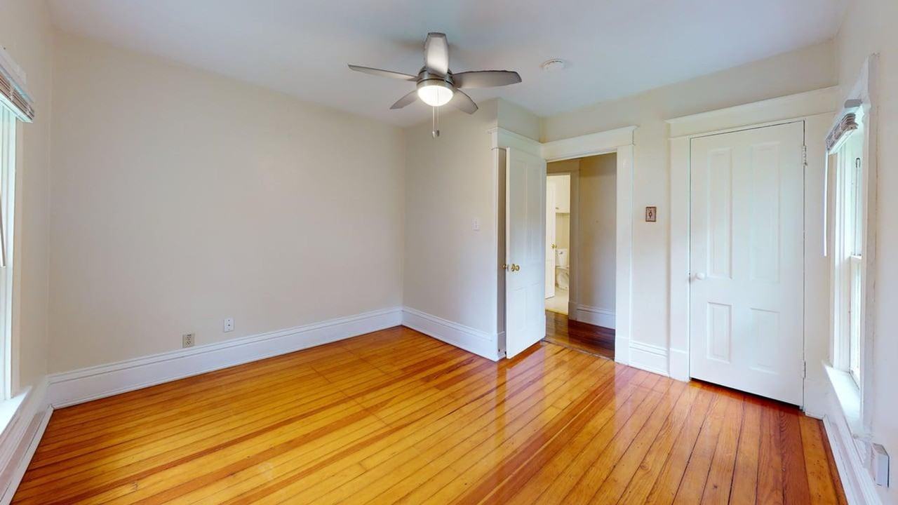 814 Burnett Ave - Photo 5 of 11