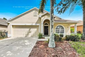featured image of 449 Stone Briar Dr