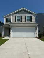 featured image of 926 Lodgepole Ln