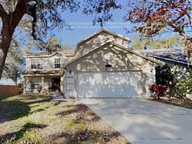 700 Mclean Ct - Photo 1 of 1