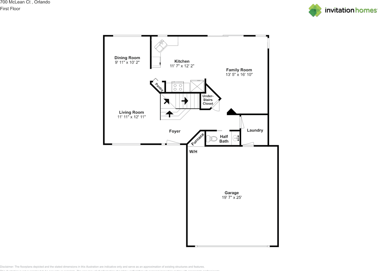 700 Mclean Ct - Photo 2 of 25