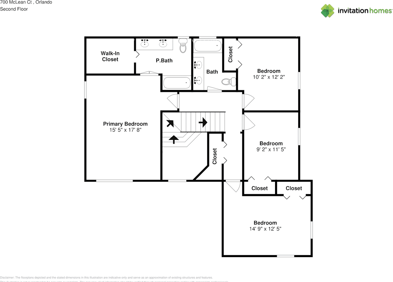 700 Mclean Ct - Photo 3 of 25