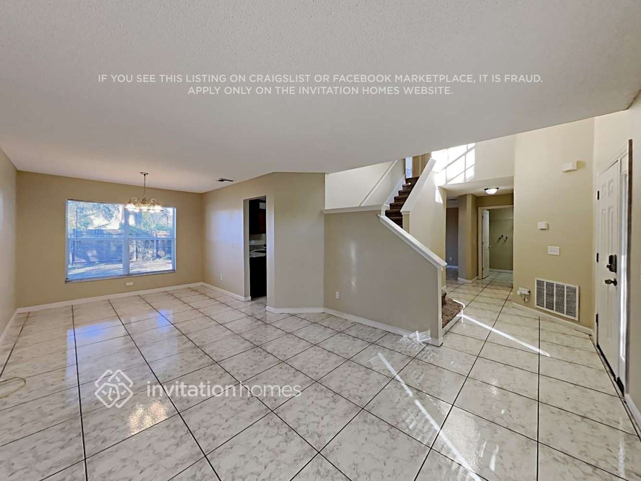 700 Mclean Ct - Photo 4 of 25