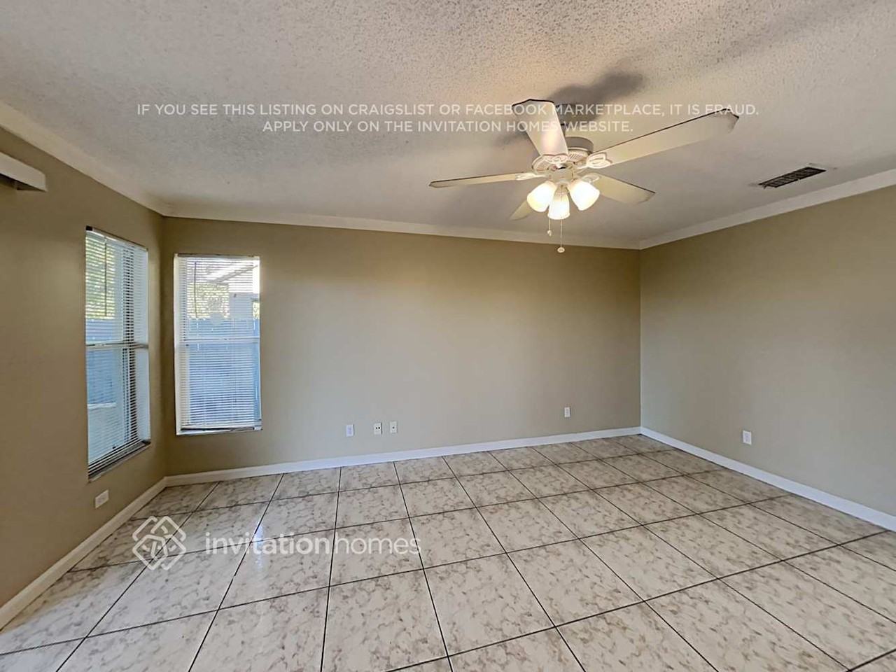 700 Mclean Ct - Photo 5 of 25