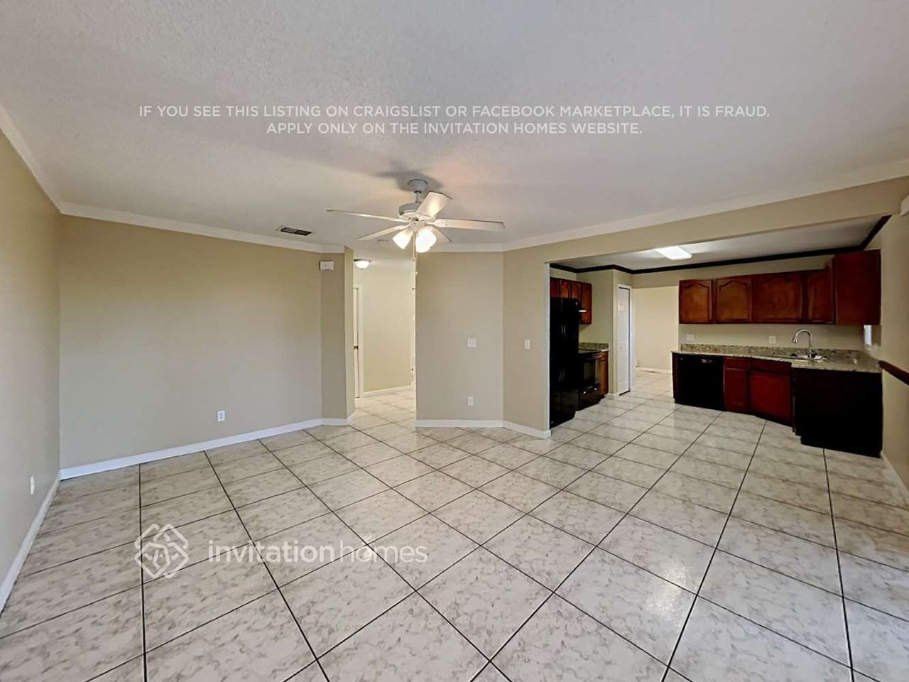 700 Mclean Ct - Photo 6 of 25