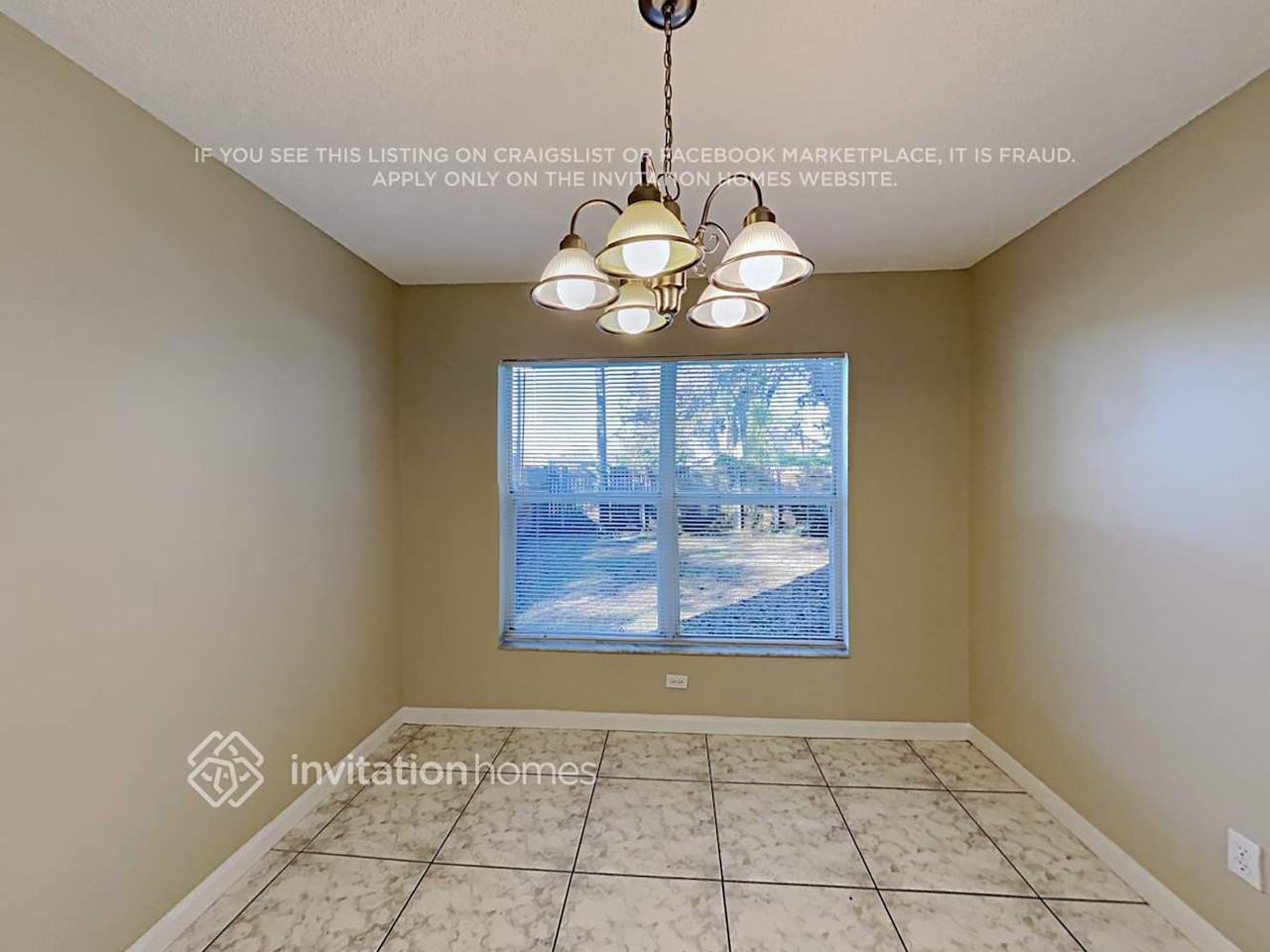 700 Mclean Ct - Photo 7 of 25