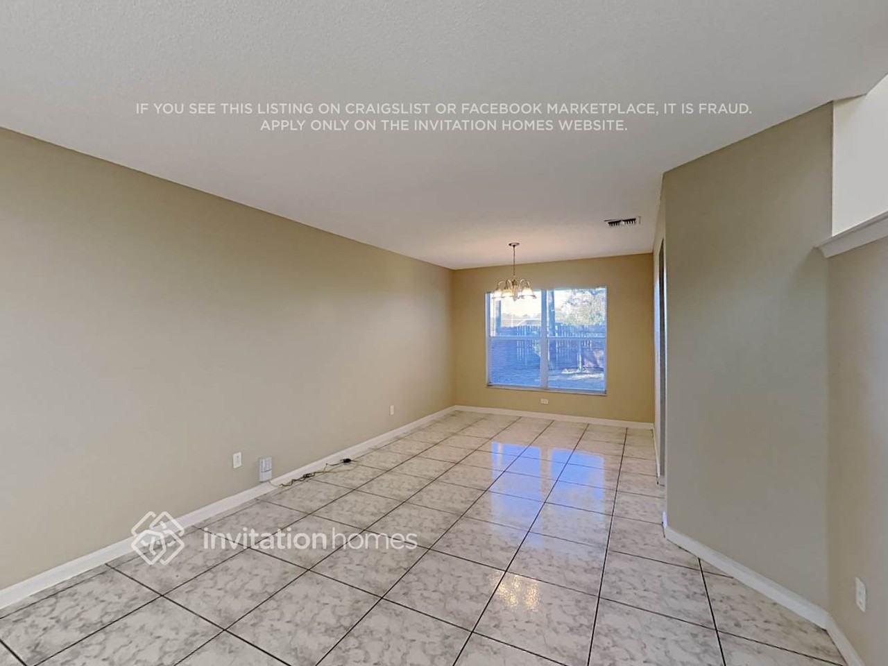 700 Mclean Ct - Photo 7 of 25