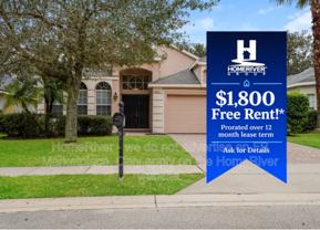 2883 Sweetspire Cir - Photo 1 of 1
