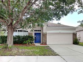 featured image of 359 Portstewart Dr
