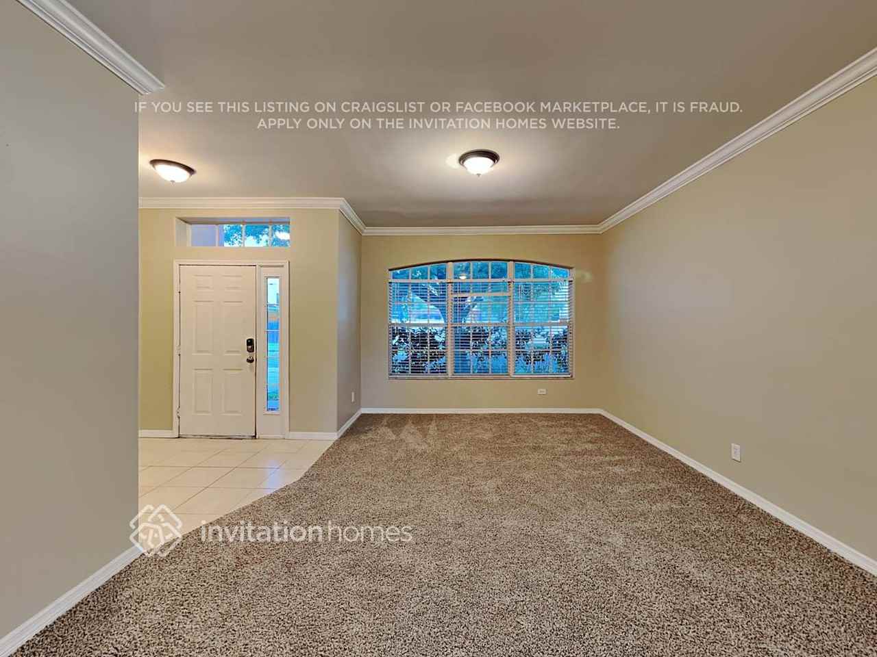 359 Portstewart Dr - Photo 3 of 19