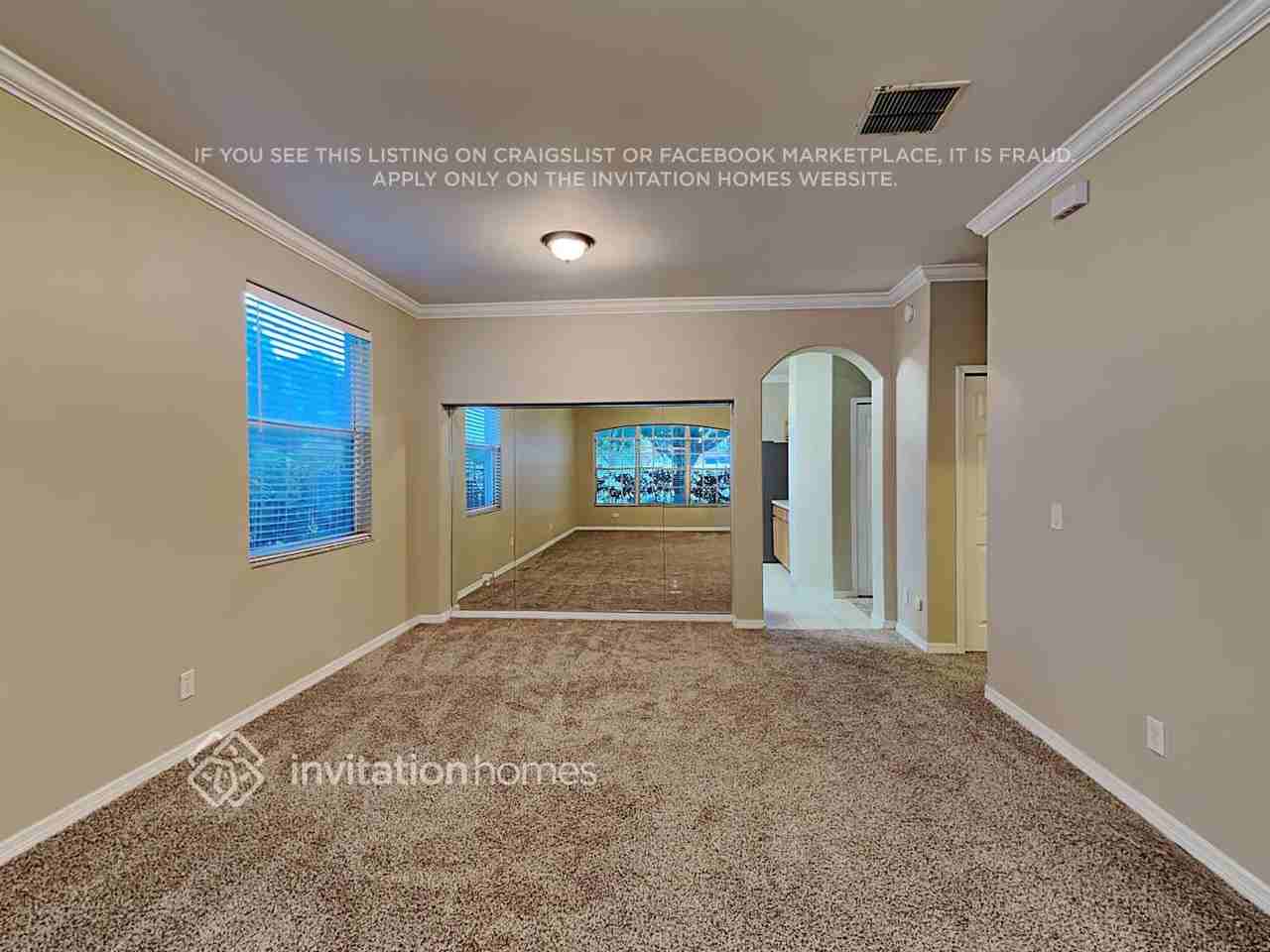359 Portstewart Dr - Photo 4 of 19